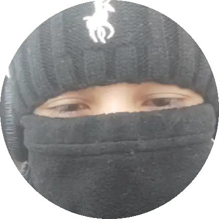Ayakciysamnolmus
