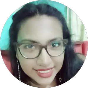 @Nayeli Arellano soy una persona con discapacidad intelectual