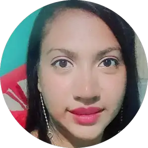 @Nayeli Arellano y soy una persona con discapacidad intelectual