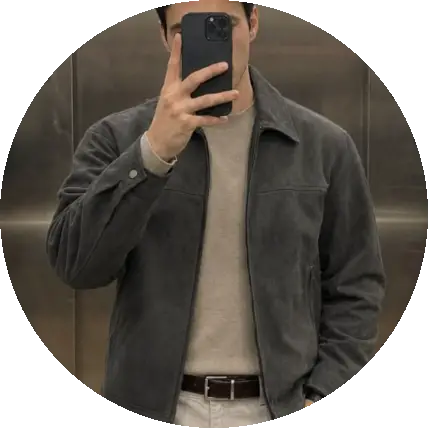 Timur Bey