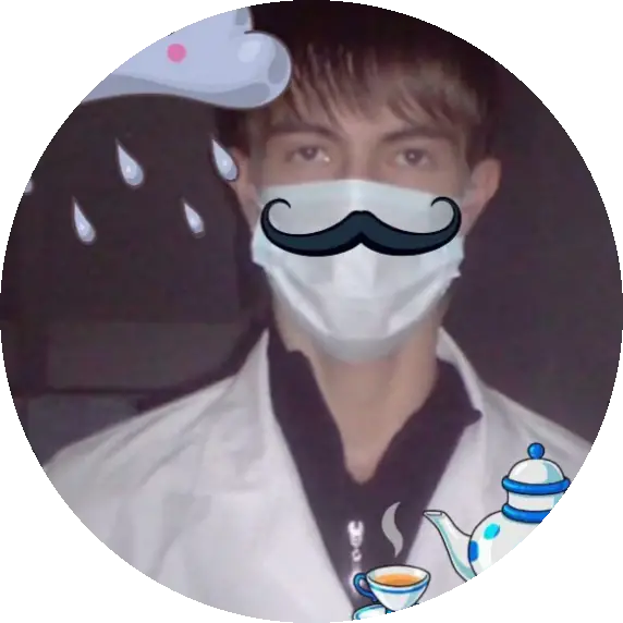Host