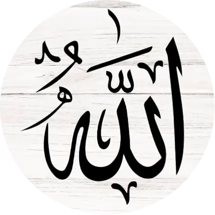 allah