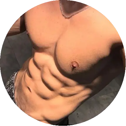 Kaan