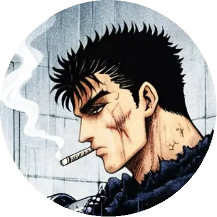 𝑈𝑟 𝑀𝑎𝑠𝑡𝑒𝑟