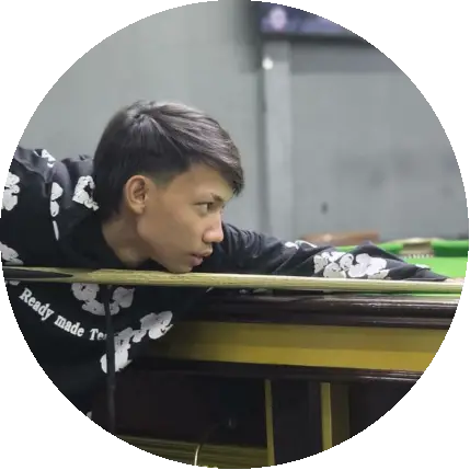 ไอซ์