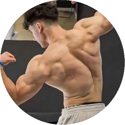 Kadir