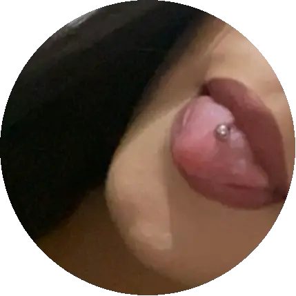Sude