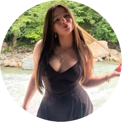 Asya