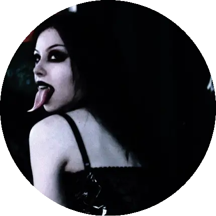 Macabre