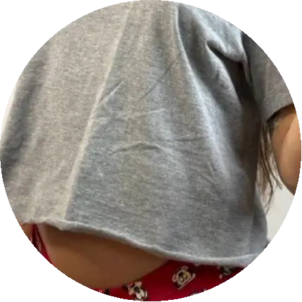 شيييمييل