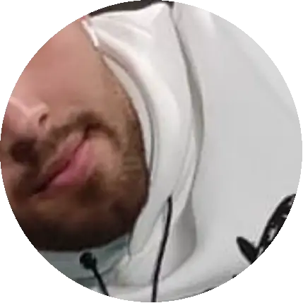 Kadir