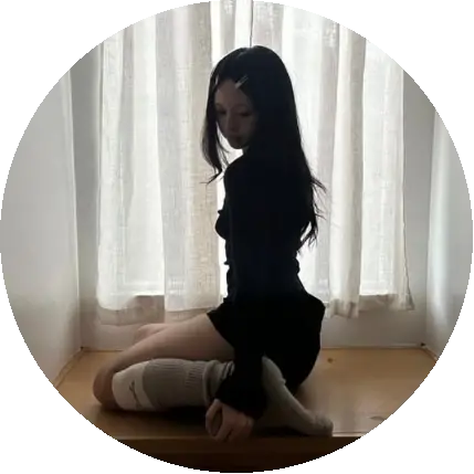 minik lina ^-^