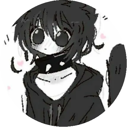 Femboy yuri