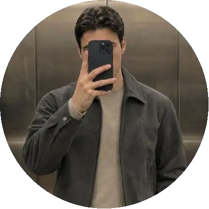 Timur Bey