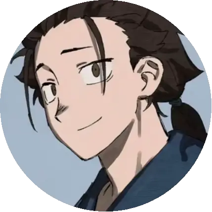 kazami