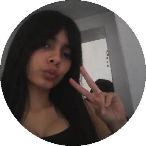 martina