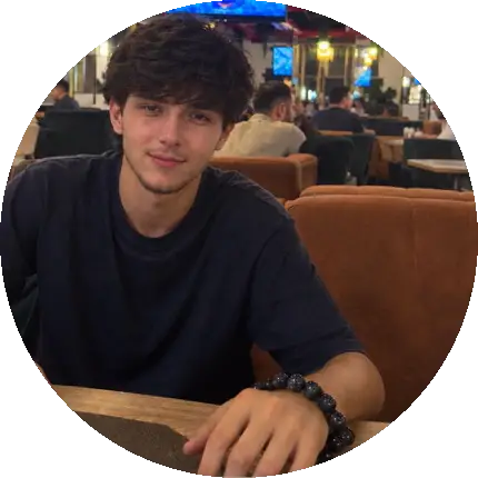 araz