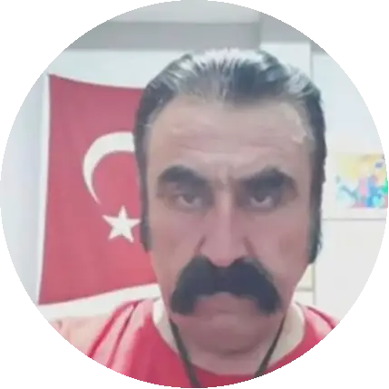 BarbarianTurkk