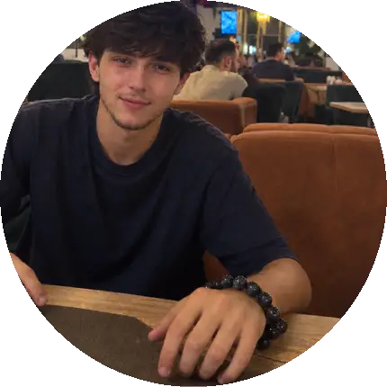oguz