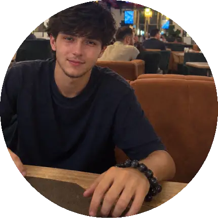 oguz