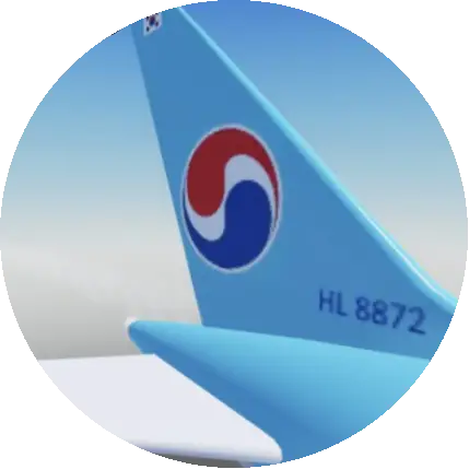 A380귀요미
