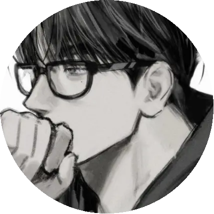 matthew 爱