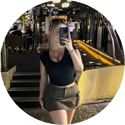 sevval