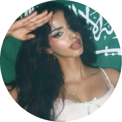 AMAL💋♥️🇸🇦