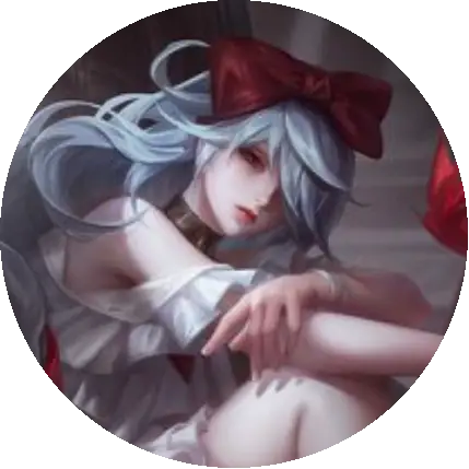 Sinestrea