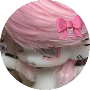 melzinha