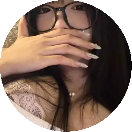 จิตรกรแห่งกลางวัน
