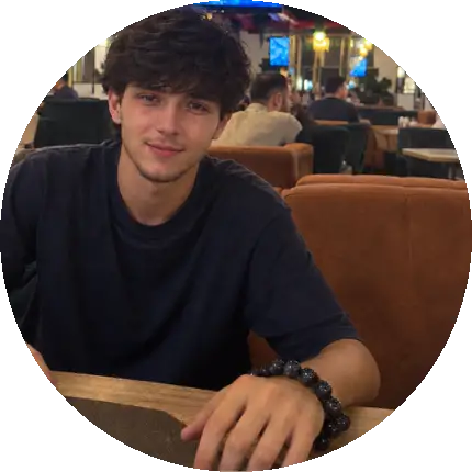 Mert