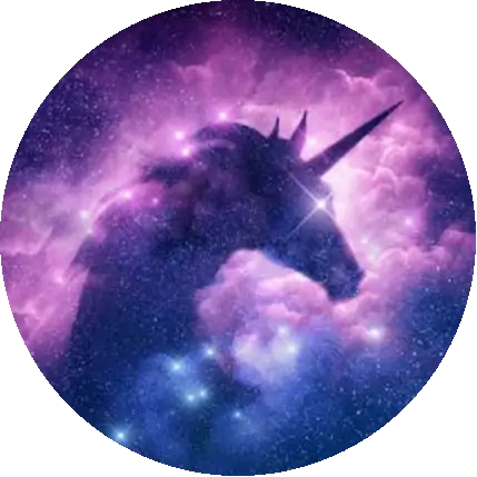 🦄izmirli teacher🦄