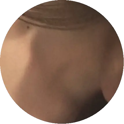 Karoline