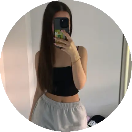simge