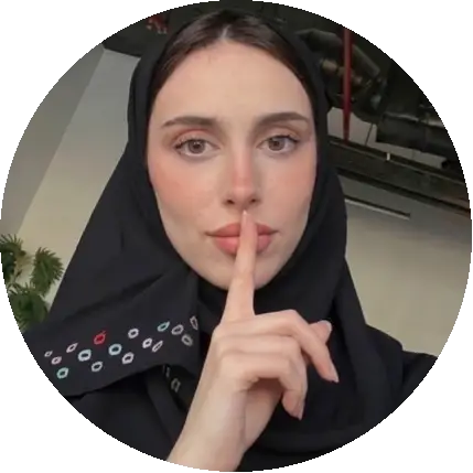 Abdullah16