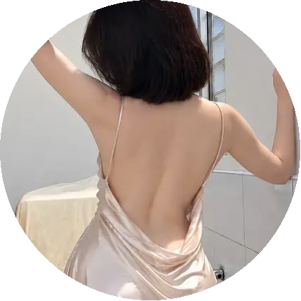 Bé Trang