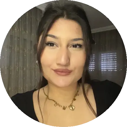 Sıla