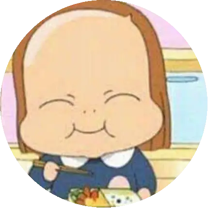 Zeno