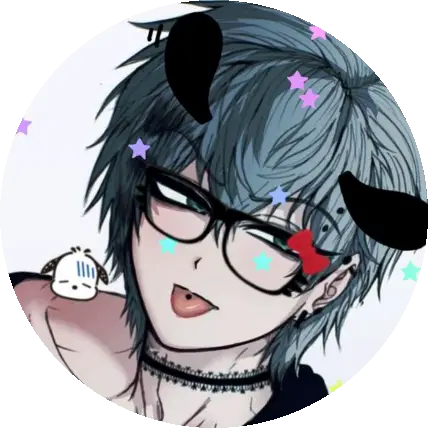 Femboy