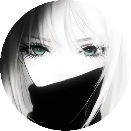 Host
