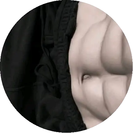 :)