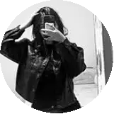 Mely