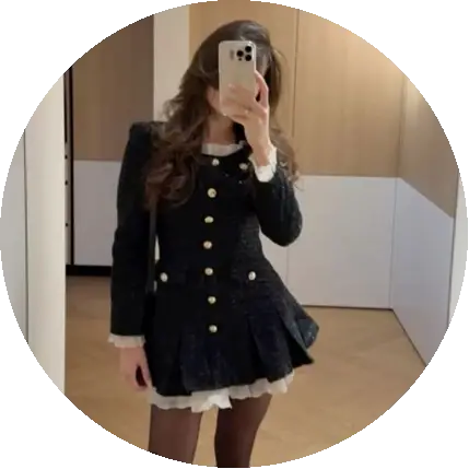 Mira