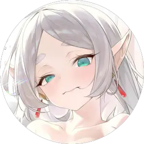 フリーレン