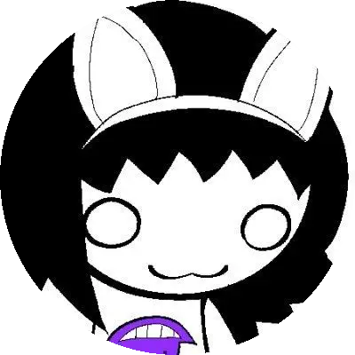 Kiki