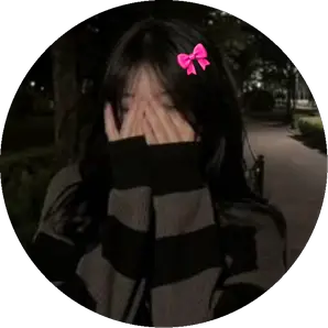 𝑁...🎀