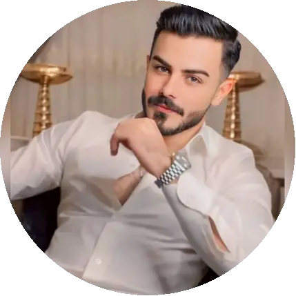 Yusuf
