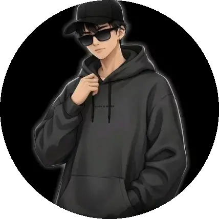 Bad boy💋