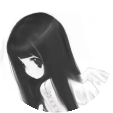 Niki